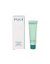 Payot Tratament pentru ten Pate Grise tonifiant pentru acnee mixt 30ml - Pled.ro