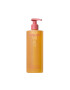 Payot Ulei dus calmant cu efect de hidratare Rituel Douceur Relaxing Shower Oil 400 ml - Pled.ro