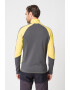 Peak Performance Bluza cu femorar si maneci raglan pentru trekking - Pled.ro