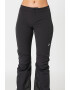 Peak Performance Pantaloni impermeabili si respirabili pentru schi - Pled.ro