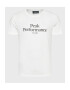 Peak Performance Tricou barbati Bumbac organic 301825197 - Pled.ro