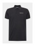 Peak Performance Tricou polo barbati Bumbac - Pled.ro