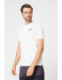 Peak Performance Tricou polo din pique cu logo brodat - Pled.ro