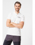 Peak Performance Tricou polo din pique cu logo brodat - Pled.ro