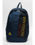 PeakSport Rucsac unisex Team Romania - Pled.ro