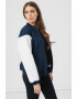 Pegas Jacheta bomber cu maneci raglan - Pled.ro