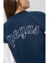 Pegas Jacheta bomber cu maneci raglan - Pled.ro