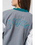 Pegas Jacheta bomber cu maneci raglan - Pled.ro