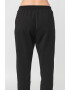 Pegas Pantaloni sport uni din amestec de bumbac - Pled.ro