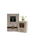 Pendora Scents Apa de parfum Charuto Regal Reserve Barbati 100ml - Pled.ro