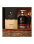 Pendora Scents Apa de parfum Veteran Oud barbati 100 ml - Pled.ro