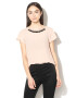 Pennyblack Bluza din amestec de matase Elios - Pled.ro