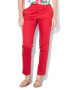 Pennyblack Pantaloni crop slim fit Lei - Pled.ro