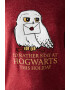 Penti Bluza de pijama cu model Harry Potter - Pled.ro