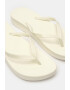 Penti Papuci flip-flop cu model uni - Pled.ro