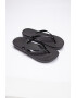 Penti Papuci flip-flop cu model uni - Pled.ro