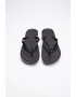 Penti Papuci flip-flop cu model uni - Pled.ro