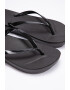 Penti Papuci flip-flop cu model uni - Pled.ro