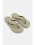 Penti Papuci flip flop uni - Pled.ro