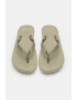 Penti Papuci flip flop uni - Pled.ro