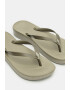 Penti Papuci flip flop uni - Pled.ro