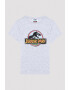 Penti Pijama cu Jurassic Park - Pled.ro