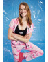 Penti Pijama cu The Powerpuff Girls - Pled.ro