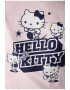 Penti Pijama scurta din bumbac Hello Kitty - Pled.ro