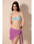 Penti Sarong texturat - Pled.ro