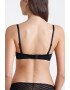 Penti Sutien cu model uni Beauty Form - Pled.ro