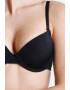 Penti Sutien cu model uni Beauty Form - Pled.ro