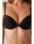 Penti Sutien push-up cu bretele ajustabile - Pled.ro