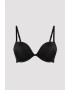 Penti Sutien push-up cu bretele ajustabile - Pled.ro