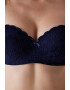 Penti Sutien push-up cu bretele detasabile - Pled.ro