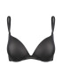 Penti Sutien push-up cu insertii din plasa Lift Up - Pled.ro