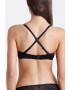 Penti Sutien cu model uni Beauty Form - Pled.ro