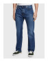 Pepe Jeans Blugi barbati 302524228 Bumbac - Pled.ro