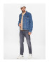 Pepe Jeans Blugi barbati 303049867 Bumbac - Pled.ro