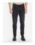 Pepe Jeans Blugi barbati 303050139 Bumbac - Pled.ro