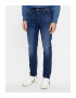 Pepe Jeans Blugi barbati 303577940 Bumbac - Pled.ro