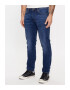 Pepe Jeans Blugi barbati 303578060 Bumbac - Pled.ro