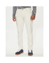 Pepe Jeans Blugi barbati 303664312 Ecru Bumbac - Pled.ro