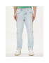 Pepe Jeans Blugi barbati 303664534 Albastru Bumbac - Pled.ro