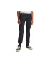 Pepe Jeans Blugi conici Stanley - Pled.ro