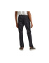 Pepe Jeans Blugi conici Stanley - Pled.ro