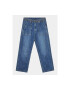 Pepe Jeans Blugi copii 83930 Bumbac Albastru - Pled.ro