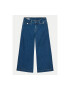 Pepe Jeans Blugi fete 303384654 Albastru Bumbac - Pled.ro