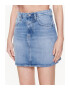 Pepe Jeans Fusta dama 302590544 Bumbac - Pled.ro