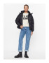 Pepe Jeans Geaca dama 303247829 Poliester - Pled.ro