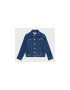 Pepe Jeans Geaca de blugi copii Bumbac - Pled.ro